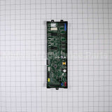 W10842537 Whirlpool Cntrl-Elec