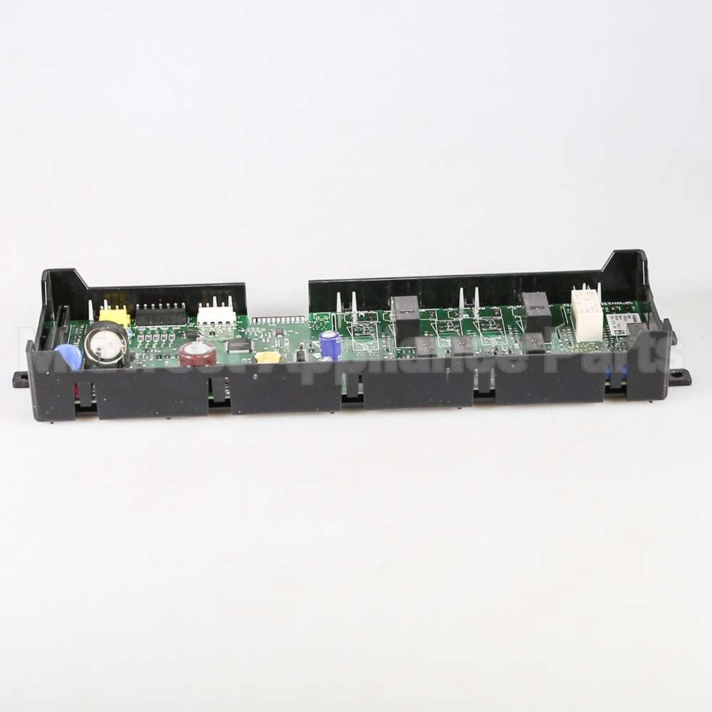 W10842537 Whirlpool Cntrl-Elec