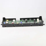 W10842537 Whirlpool Cntrl-Elec