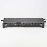W10842537 Whirlpool Cntrl-Elec