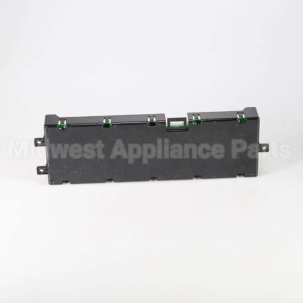 W10842537 Whirlpool Cntrl-Elec