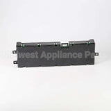 W10842537 Whirlpool Cntrl-Elec