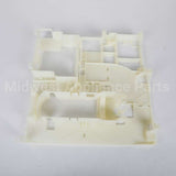 W10842950 Whirlpool Housing