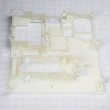 W10842950 Whirlpool Housing
