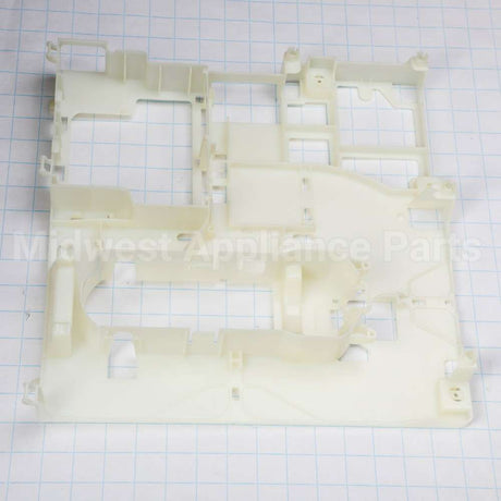 W10842950 Whirlpool Housing