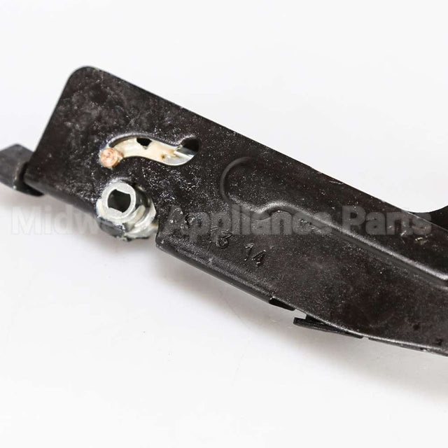 W10842965 Whirlpool Hinge