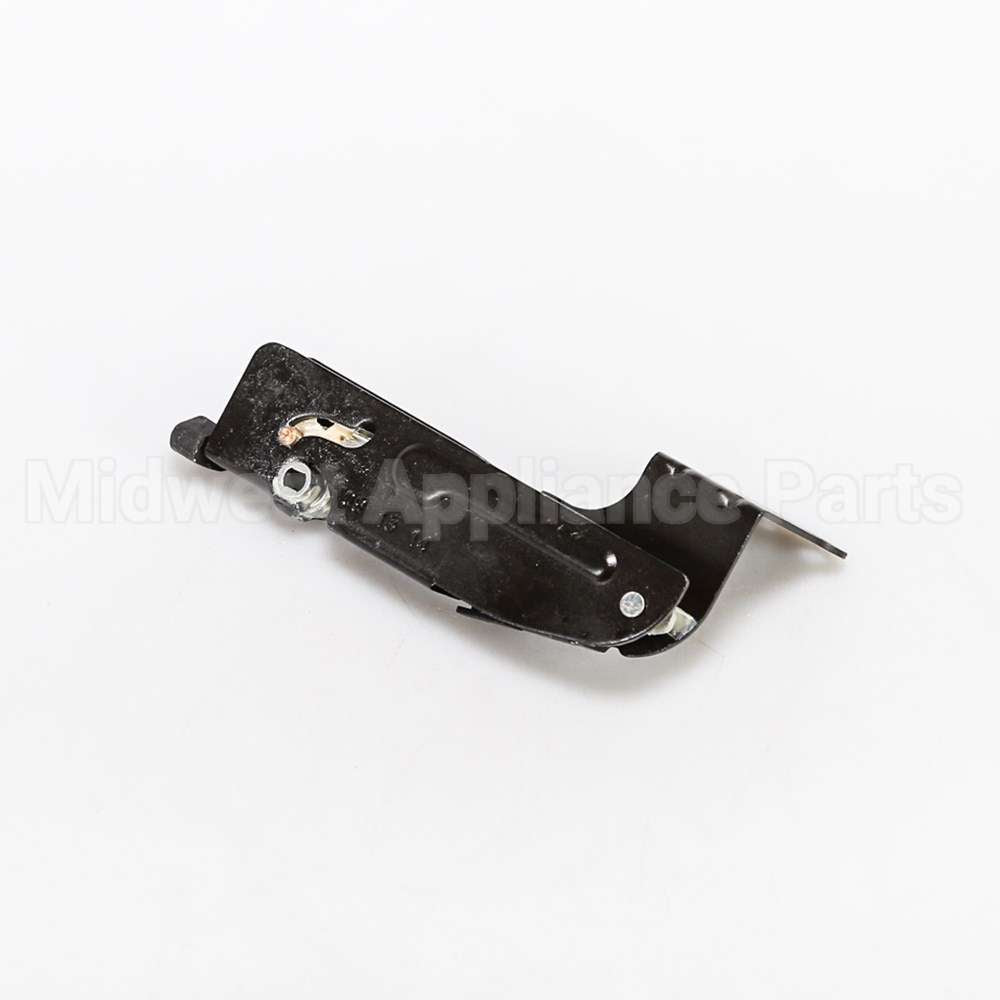 W10842965 Whirlpool Hinge