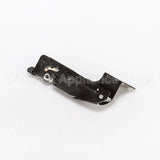 W10842965 Whirlpool Hinge