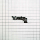 W10842965 Whirlpool Hinge