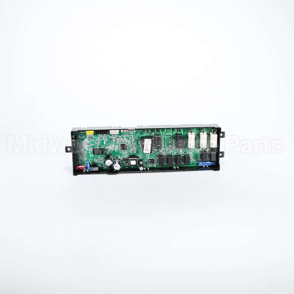 W10842982 Whirlpool Cntrl-Elec