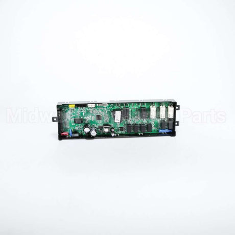 W10842982 Whirlpool Cntrl-Elec