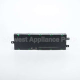 W10842982 Whirlpool Cntrl-Elec