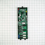W10842982 Whirlpool Cntrl-Elec