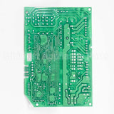 W10843055 Whirlpool Cntrl-Elec