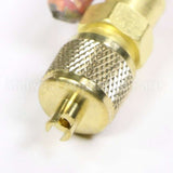 W10843121 Whirlpool Drier-Tube