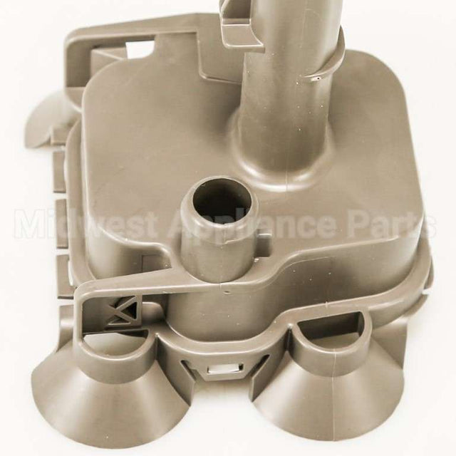 W10843168 Whirlpool Manifold