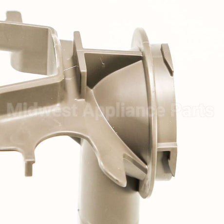 W10843168 Whirlpool Manifold