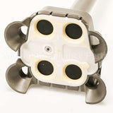 W10843168 Whirlpool Manifold