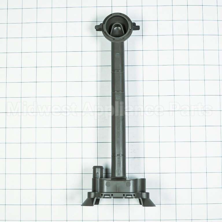 W10843168 Whirlpool Manifold