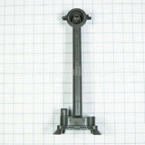 W10843168 Whirlpool Manifold