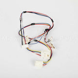 W10843398 Whirlpool Harns-Wire