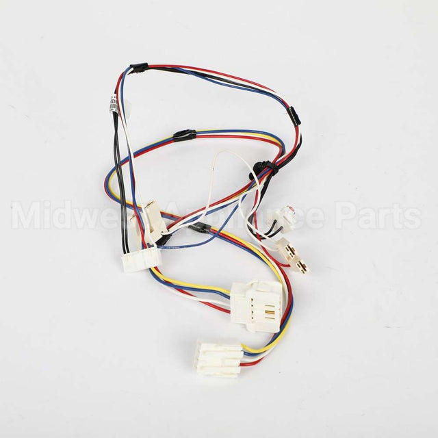 W10843398 Whirlpool Harns-Wire