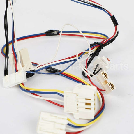 W10843398 Whirlpool Harns-Wire