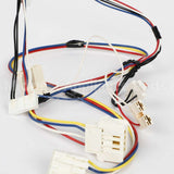 W10843398 Whirlpool Harns-Wire