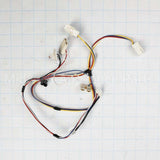 W10843398 Whirlpool Harns-Wire