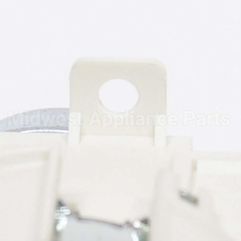 W10843811 Whirlpool Motor