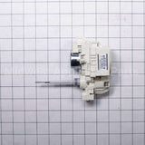 W10843811 Whirlpool Motor