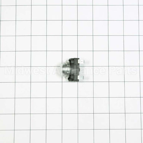 W10843940 Whirlpool Thermostat