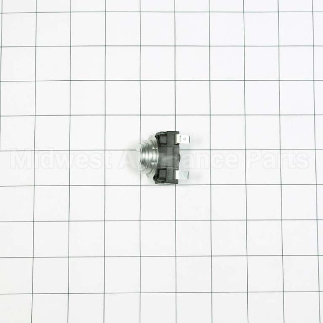W10843940 Whirlpool Thermostat
