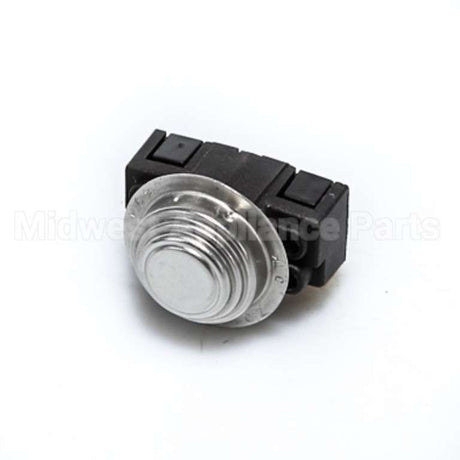 W10843940 Whirlpool Thermostat