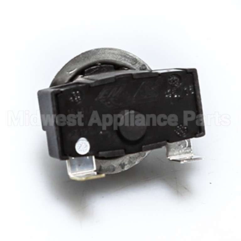 W10843940 Whirlpool Thermostat