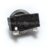 W10843940 Whirlpool Thermostat