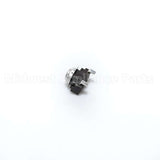 W10843940 Whirlpool Thermostat