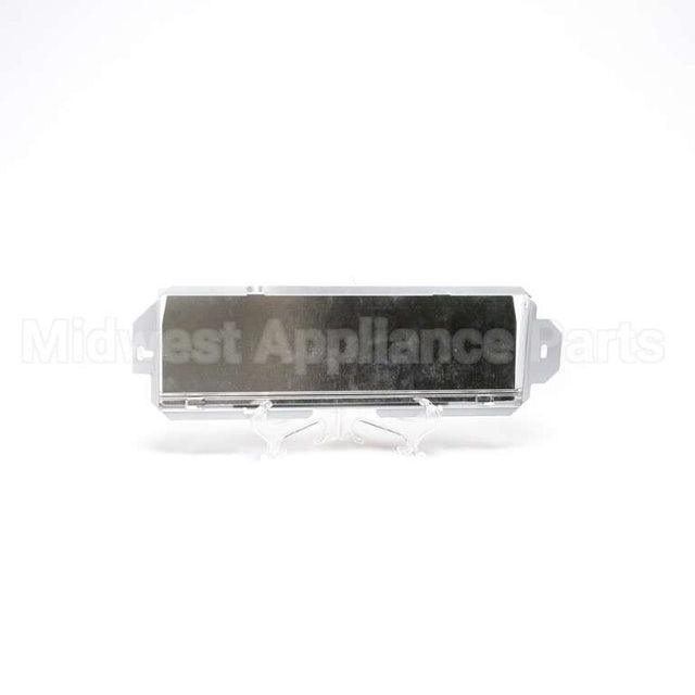 W10843943 Whirlpool Damper