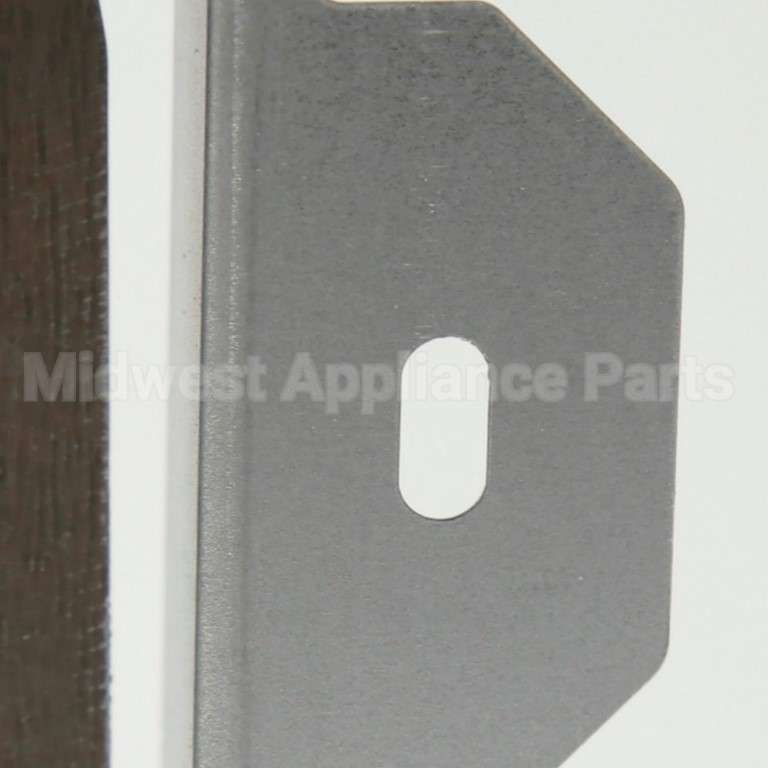 W10843943 Whirlpool Damper