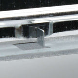 W10843943 Whirlpool Damper