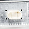 W10844213 Whirlpool Magnetron