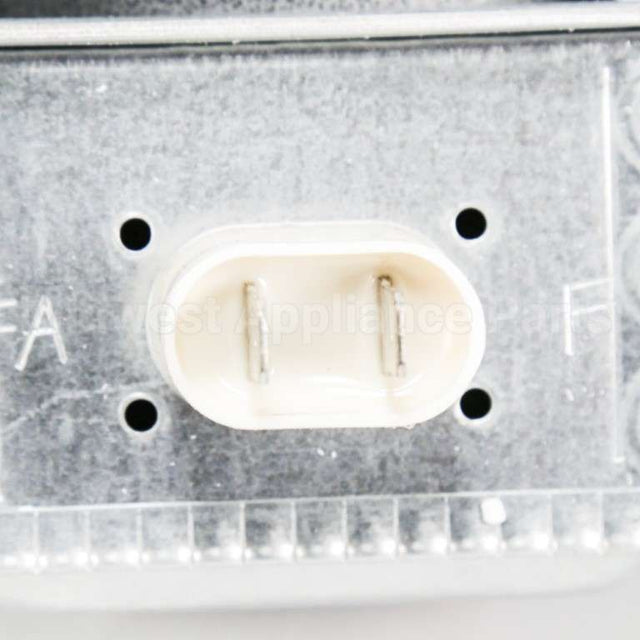 W10844213 Whirlpool Magnetron