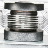W10844213 Whirlpool Magnetron