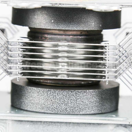 W10844213 Whirlpool Magnetron