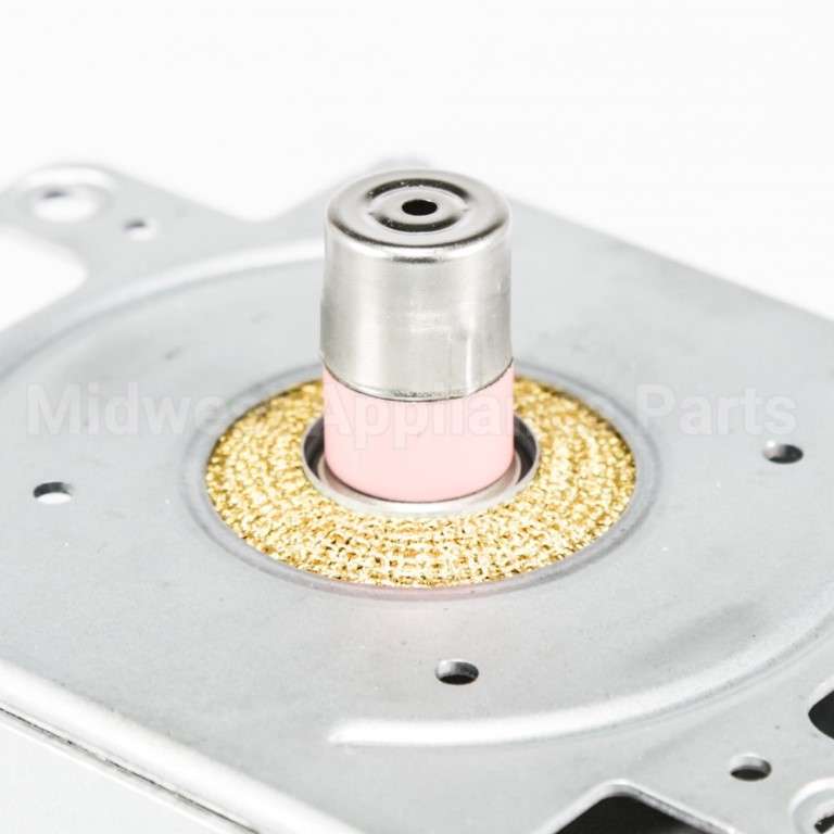W10844213 Whirlpool Magnetron