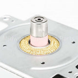 W10844213 Whirlpool Magnetron