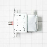 W10844213 Whirlpool Magnetron
