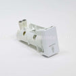 W10844267 Whirlpool Housing