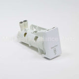 W10844267 Whirlpool Housing