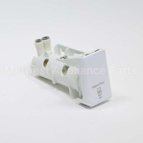 W10844267 Whirlpool Housing